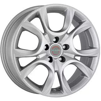 Фото Диски Mak Wheels TORINO W - WSPItaly