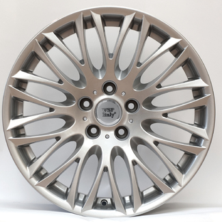 Фото Диски BMW (БМВ) стиль 149 W661 Monaco WSP Italy - WSPItaly
