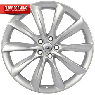 Фото Диски Tesla (Тесла) W1402 VOLTA WSP Italy - WSPItaly