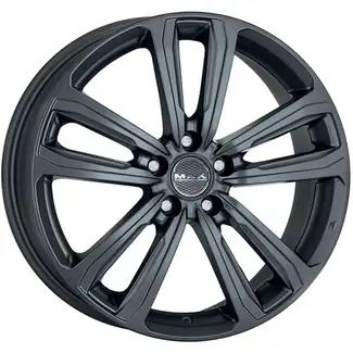 Фото Диски Mak Wheels MAGMA - WSPItaly