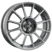 TITANIUM