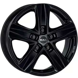 Фото Диски Mak Wheels STONE5 - WSPItaly