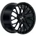 GLOSS BLACK