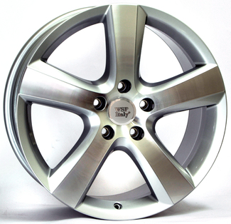Фото Диски Volkswagen (Фольксваген) W451 DHAKA WSP Italy - WSPItaly