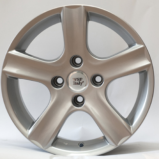 Фото Диски PEUGEOT (Пежо) W813 PARIS WSP Italy - WSPItaly