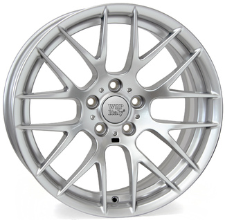 Фото Диски BMW (БМВ) 359 стиль W675 BASEL M WSP Italy - WSPItaly