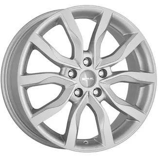 Фото Диски Mak Wheels HIGHLANDS - WSPItaly