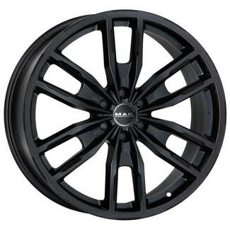 Фото Диски Mak Wheels PEAK - WSPItaly
