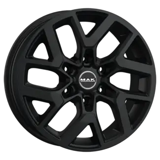 Фото MAK GRAVEL - WSPItaly