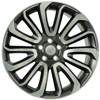 Фото Диски Land Rover (Ленд Ровер) W2359 IKEBANA WSP Italy | OEM LR039141 - WSPItaly