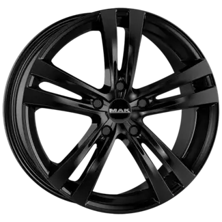 Фото Диски Mak Wheels ZENITH - WSPItaly
