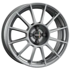TITANIUM