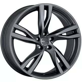Фото Диски Mak Wheels STOCKHOLM - WSPItaly
