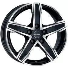 ICE BLACK