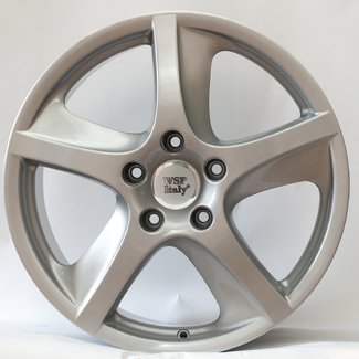 Фото Диски Porsche (Порше) W1006 CAYENNE WSP Italy - WSPItaly