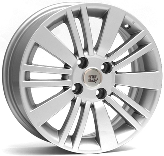 Фото Диски Fiat (Фіат) W142 USTICA WSP Italy - WSPItaly