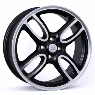 Фото Диски Mini (Мини) W1651 LIM EDITION WSP Italy | OEM 36116774581 - WSPItaly
