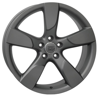Фото Диски WSP Italy Vittotria W568 - WSPItaly