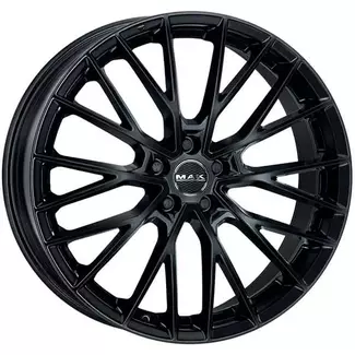 Фото Диски Mak Wheels SPECIALE - WSPItaly