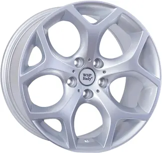 Фото Диски BMW (БМВ) 214 стиль W667 X5 Hotbird WSP Italy - WSPItaly