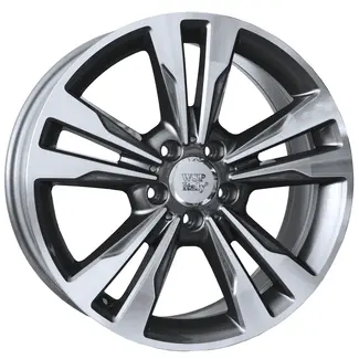 Фото Диски WSP Italy Apollo W772 для автомобилей Mercedes - WSPItaly