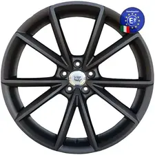 MATT GUN METAL