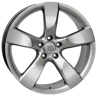 Фото Диски WSP Italy Vittotria W568 - WSPItaly