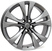 HYPER ANTHRACITE