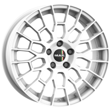 GLOSS WHITE