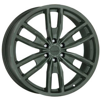 Фото Диски Mak Wheels PEAK - WSPItaly