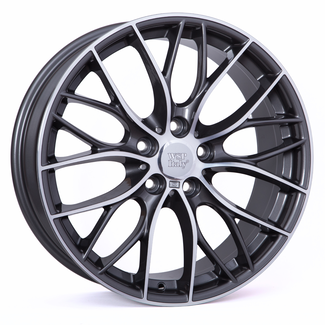 Фото Диски BMW (БМВ) 405 стиль W678 MAIN WSP Italy - WSPItaly
