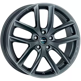 Фото Диски Mak Wheels VOLTAGE - WSPItaly