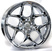 CHROME