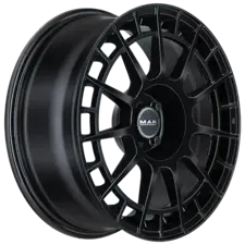 GLOSS BLACK