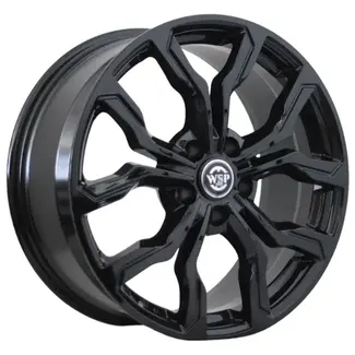 Фото Диски WSP Design New York WD002 - WSPItaly