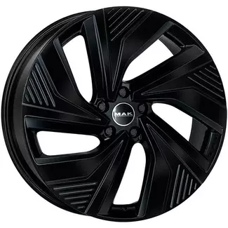 Фото Диски Mak Wheels Electra - WSPItaly