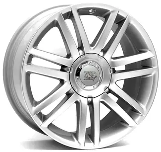 Фото Диски Audi (Ауди) W544 Pavia WSP Italy | OEM 8E0601025AL - WSPItaly