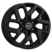 MATT BLACK