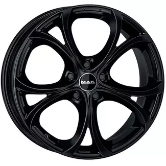 Фото Диски Mak Wheels Lario - WSPItaly