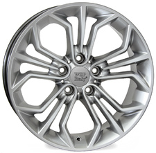 HYPER ANTHRACITE