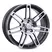 ANTHRACITE POLISHED