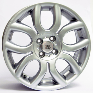 Фото Диски Mini (Мини) W1650 ELENA WSP Italy - WSPItaly