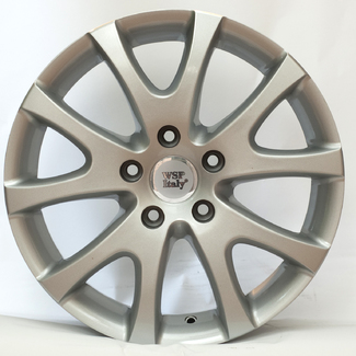 Фото Диски Volkswagen (Фольксваген) W452 ODESSA WSP Italy - WSPItaly