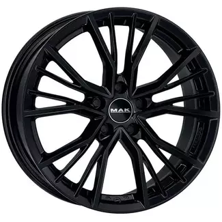 Фото Диски Mak Wheels UNION - WSPItaly