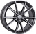ANTHRACITE POLISHED