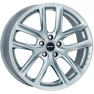 Фото Диски Mak Wheels VOLTAGE - WSPItaly