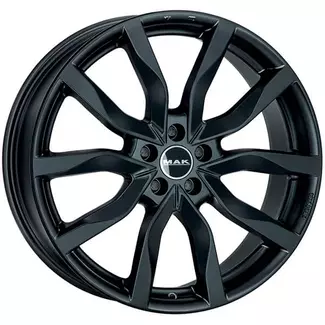 Фото Диски Mak Wheels HIGHLANDS - WSPItaly