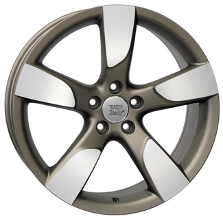 Фото Диски WSP Italy Vittotria W568 - WSPItaly