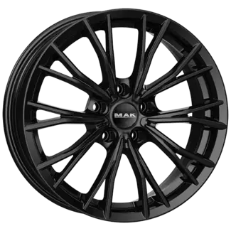 Фото Диски Mak Wheels MARK - WSPItaly