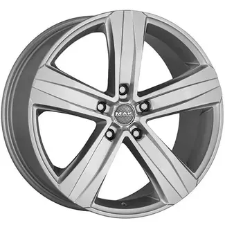 Фото Диски Mak Wheels STONE5 - WSPItaly